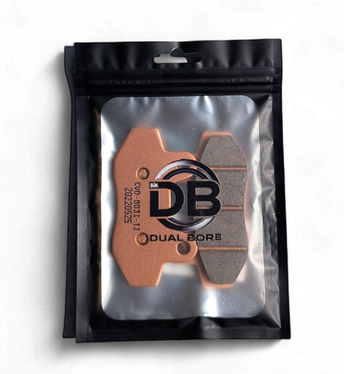 DB Brake Pad Packaging.png