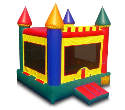 Castle 2017.jpg