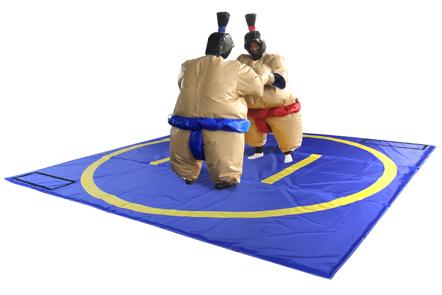 Sumo-suits-with-mat2.jpg