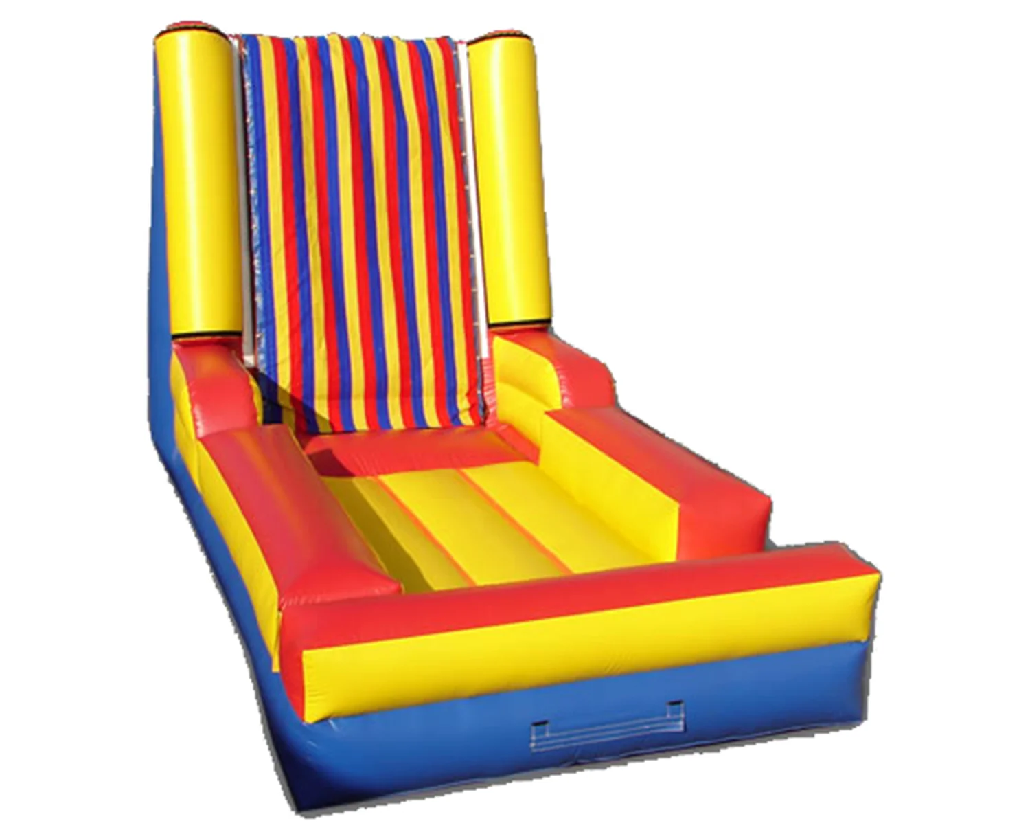 Super Velcro Wall2.jpg