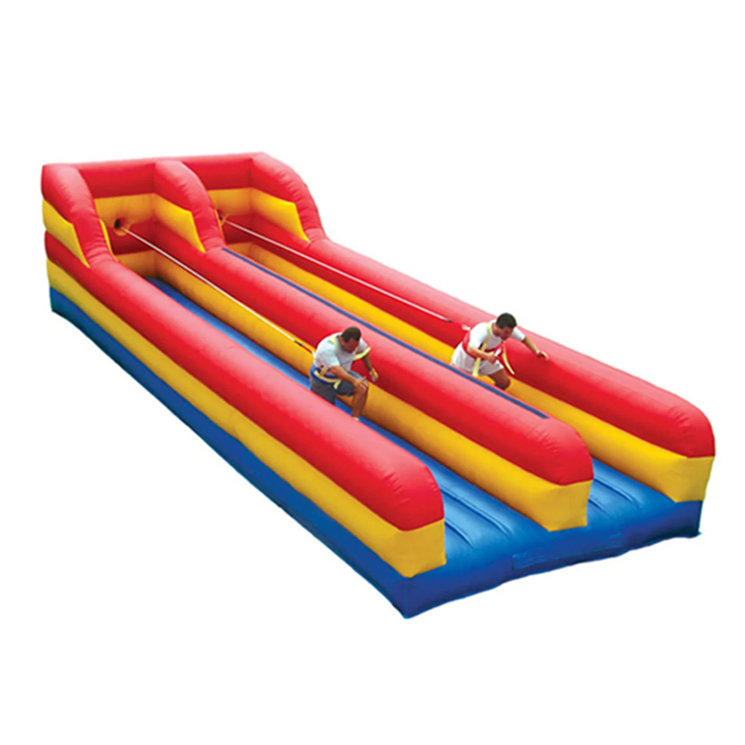 bungeerun2.jpg