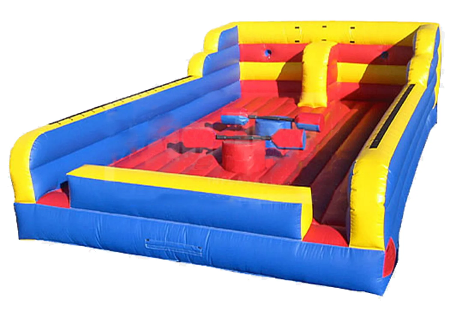 bungy joust combo2.jpg