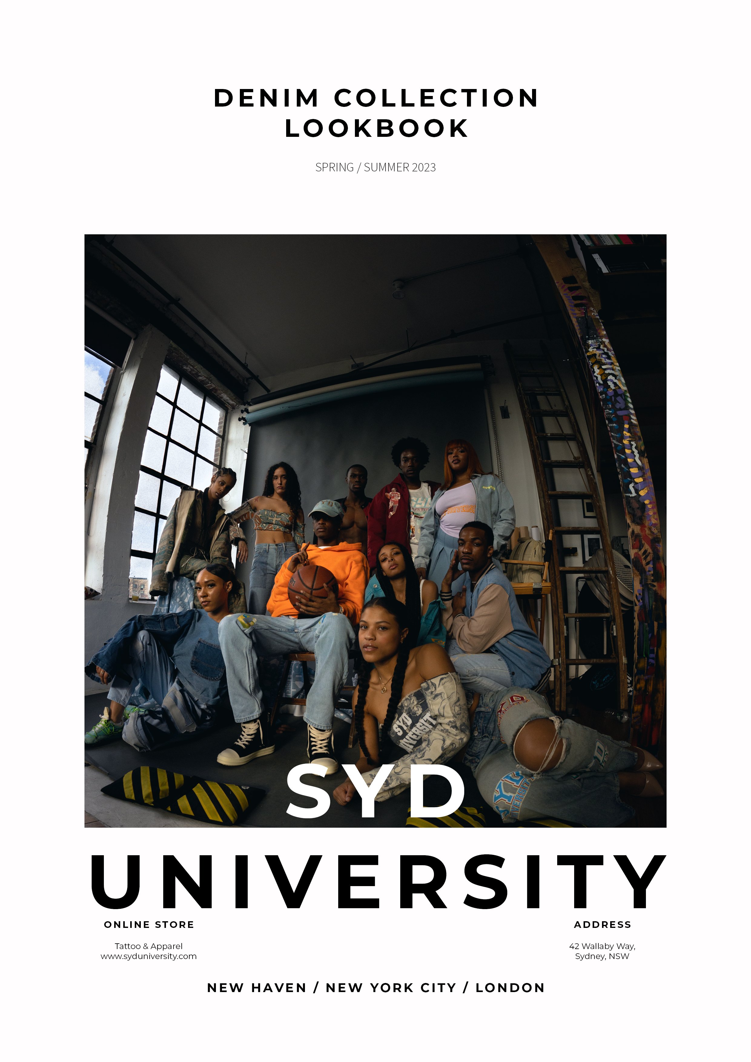 SYD UNI Lookbook.jpg