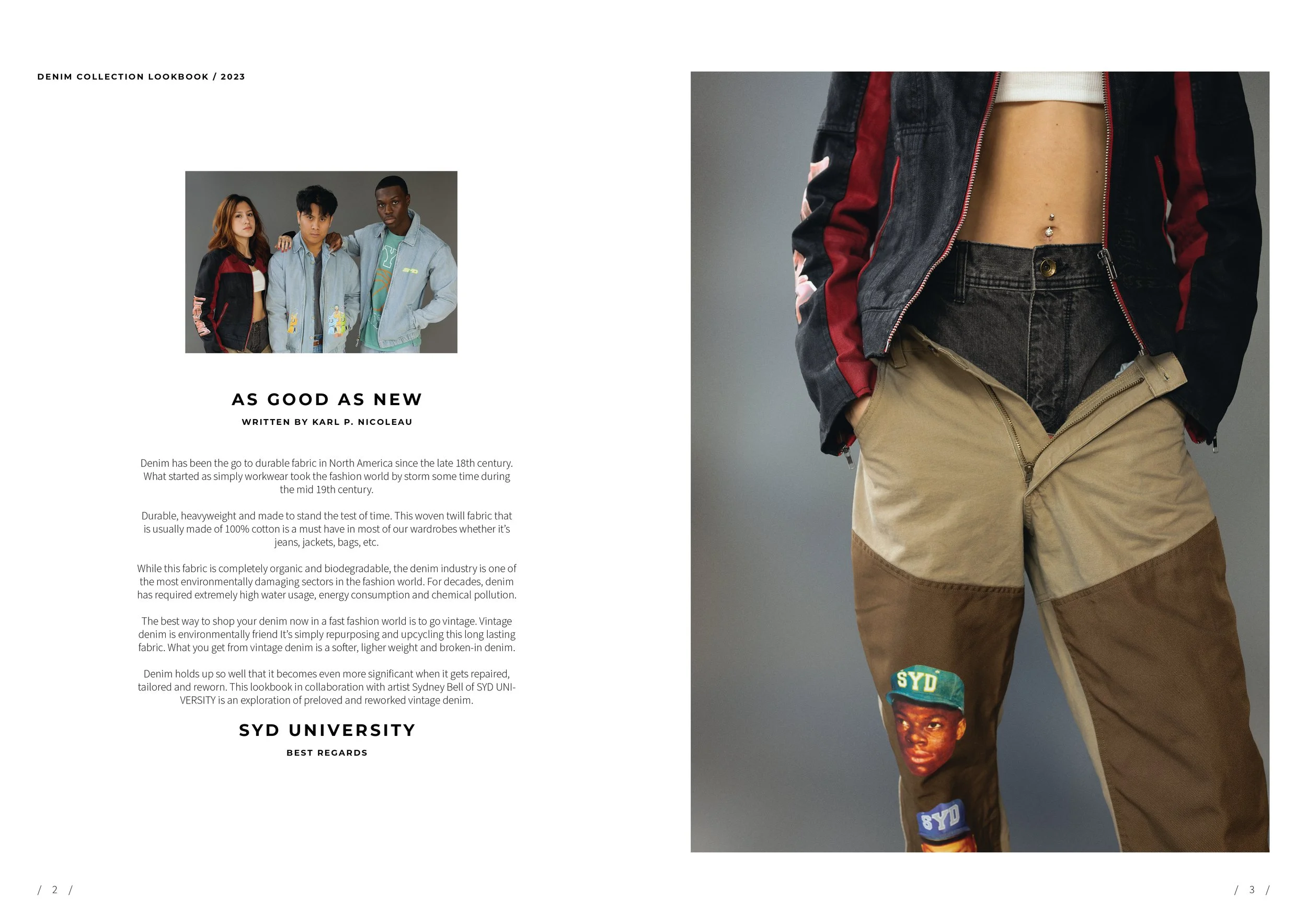 SYD UNI Lookbook2.jpg