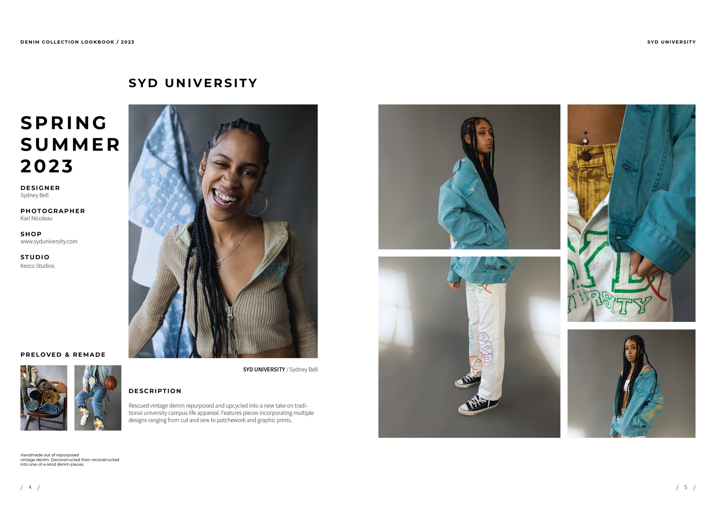 SYD UNI Lookbook3.jpg