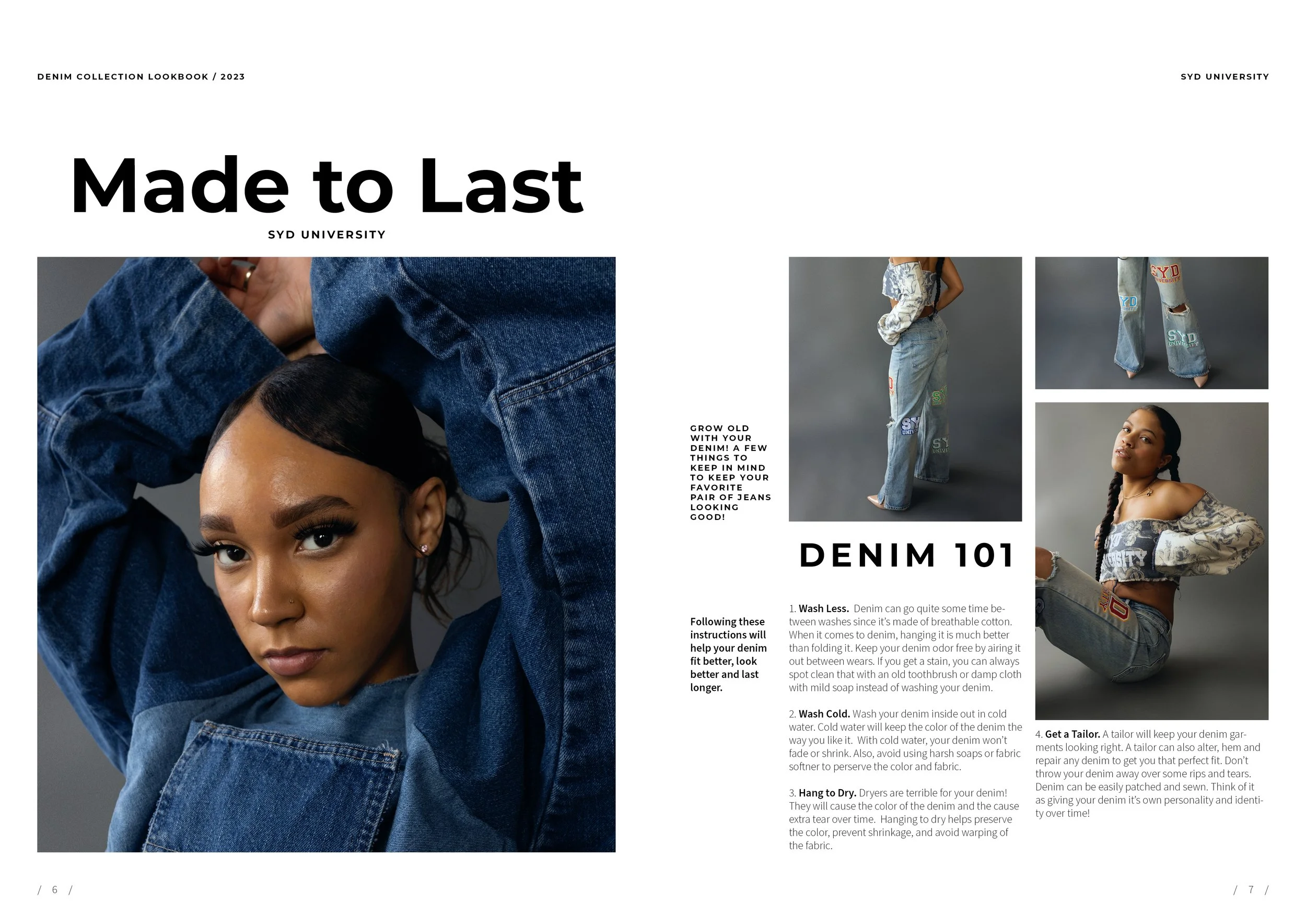 SYD UNI Lookbook4.jpg