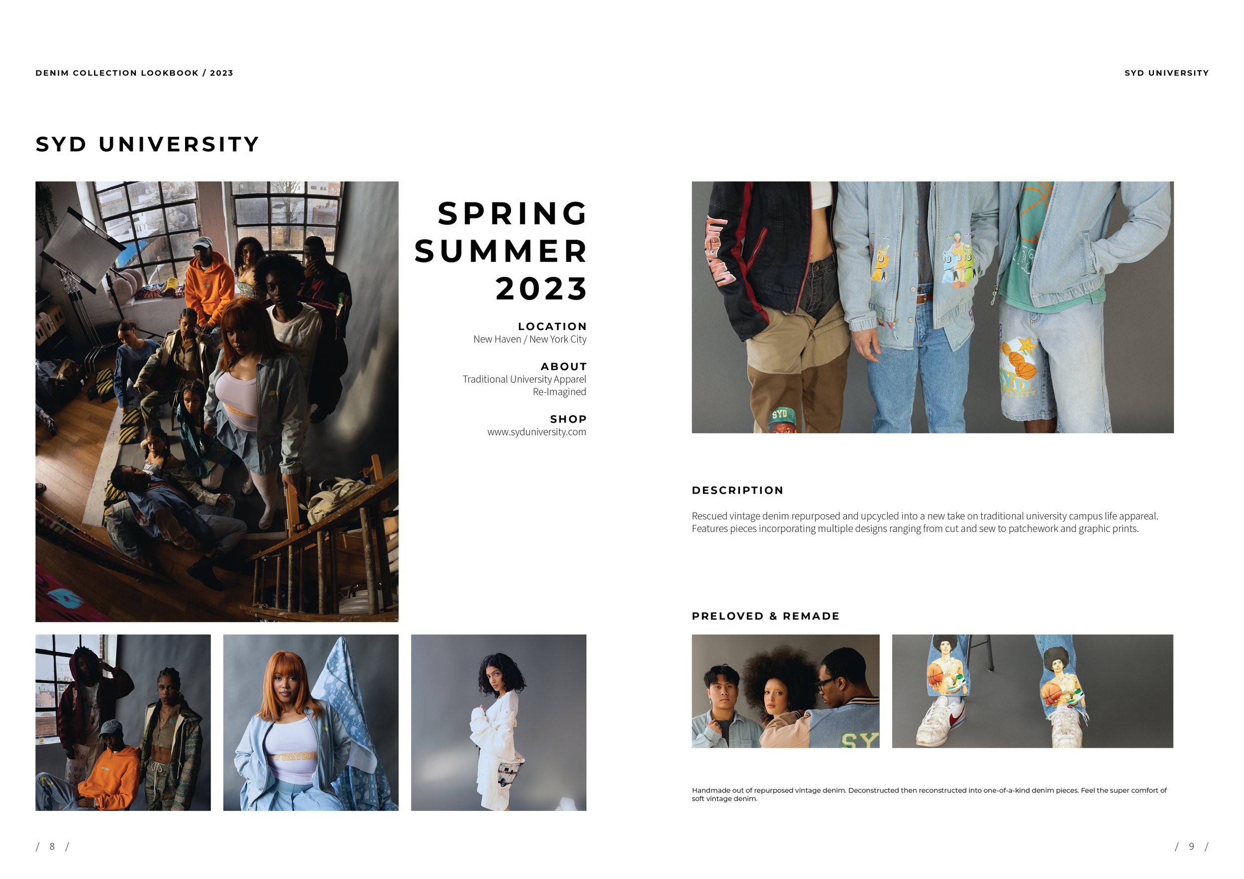 SYD UNI Lookbook5.jpg