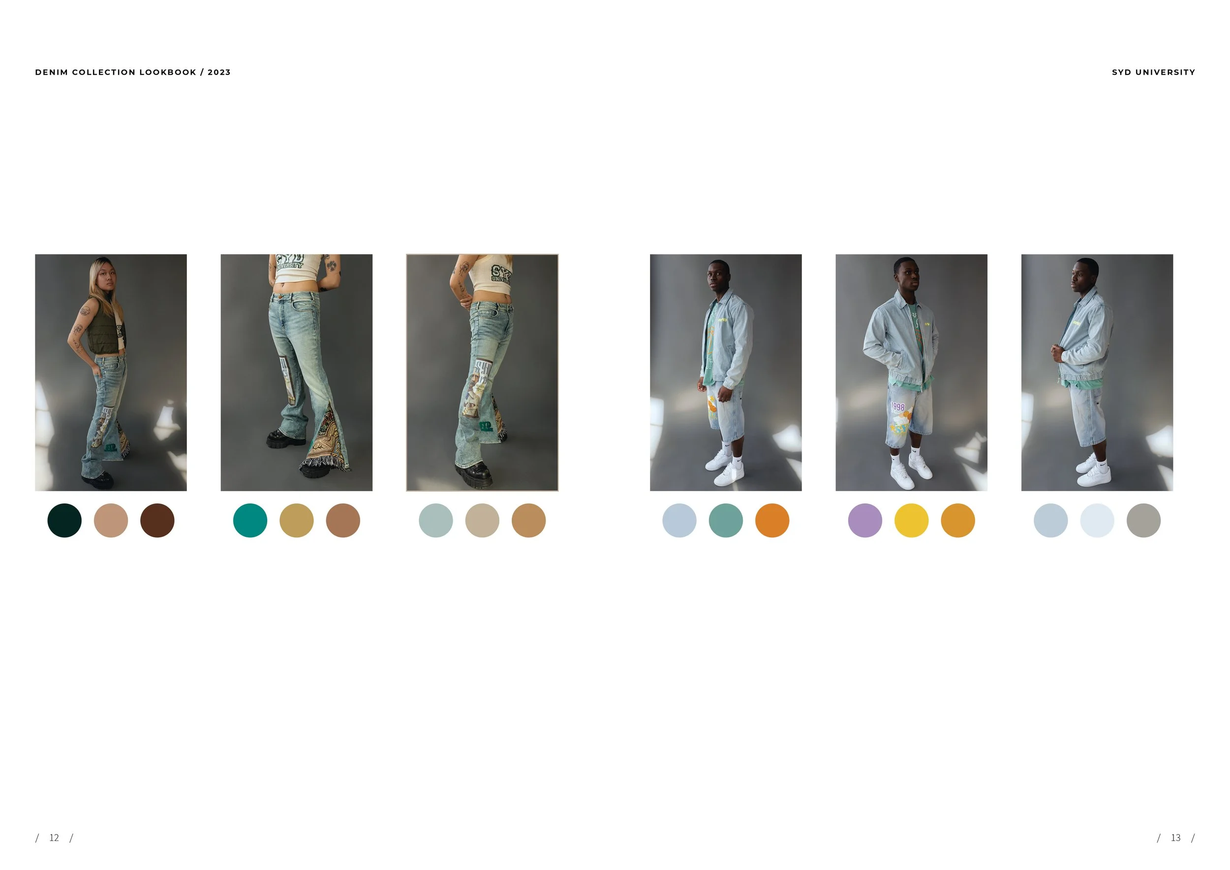 SYD UNI Lookbook7.jpg
