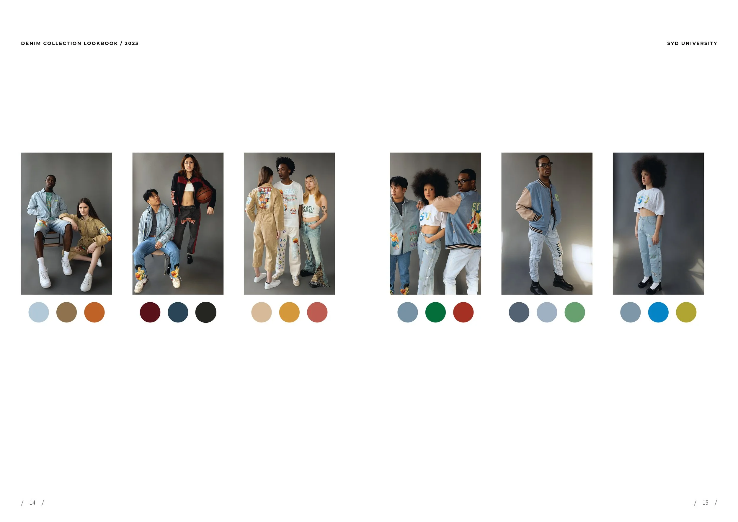 SYD UNI Lookbook8.jpg