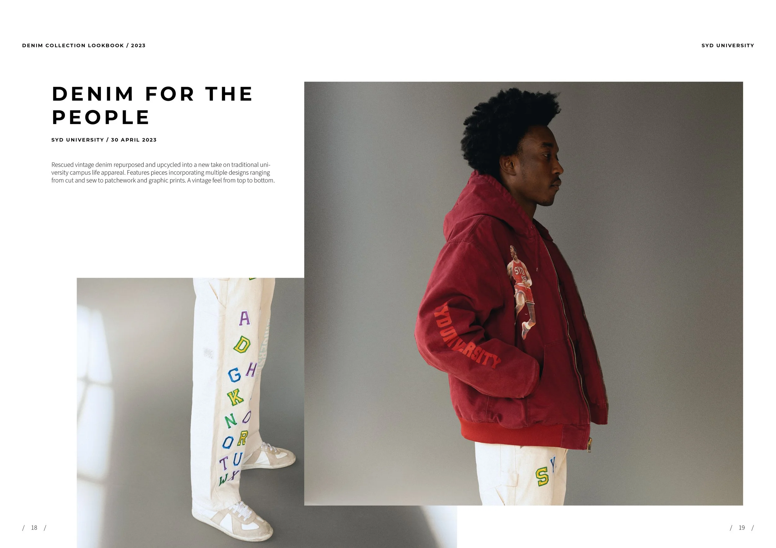 SYD UNI Lookbook10.jpg