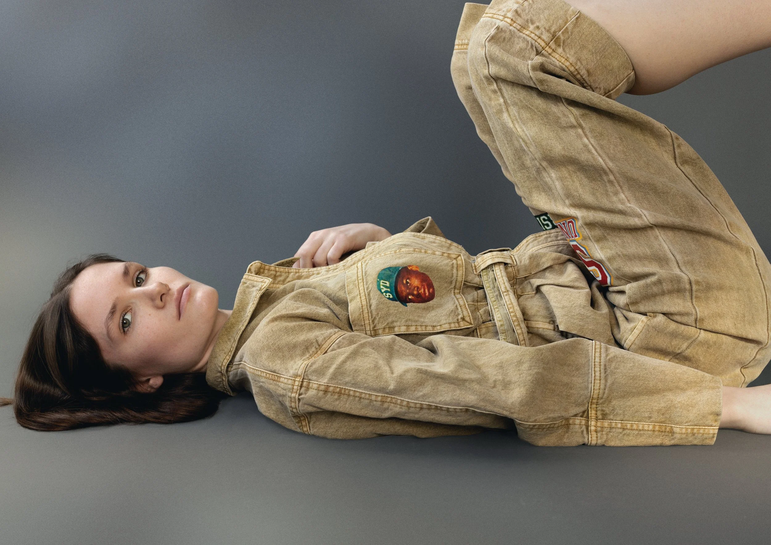SYD UNI Lookbook9.jpg