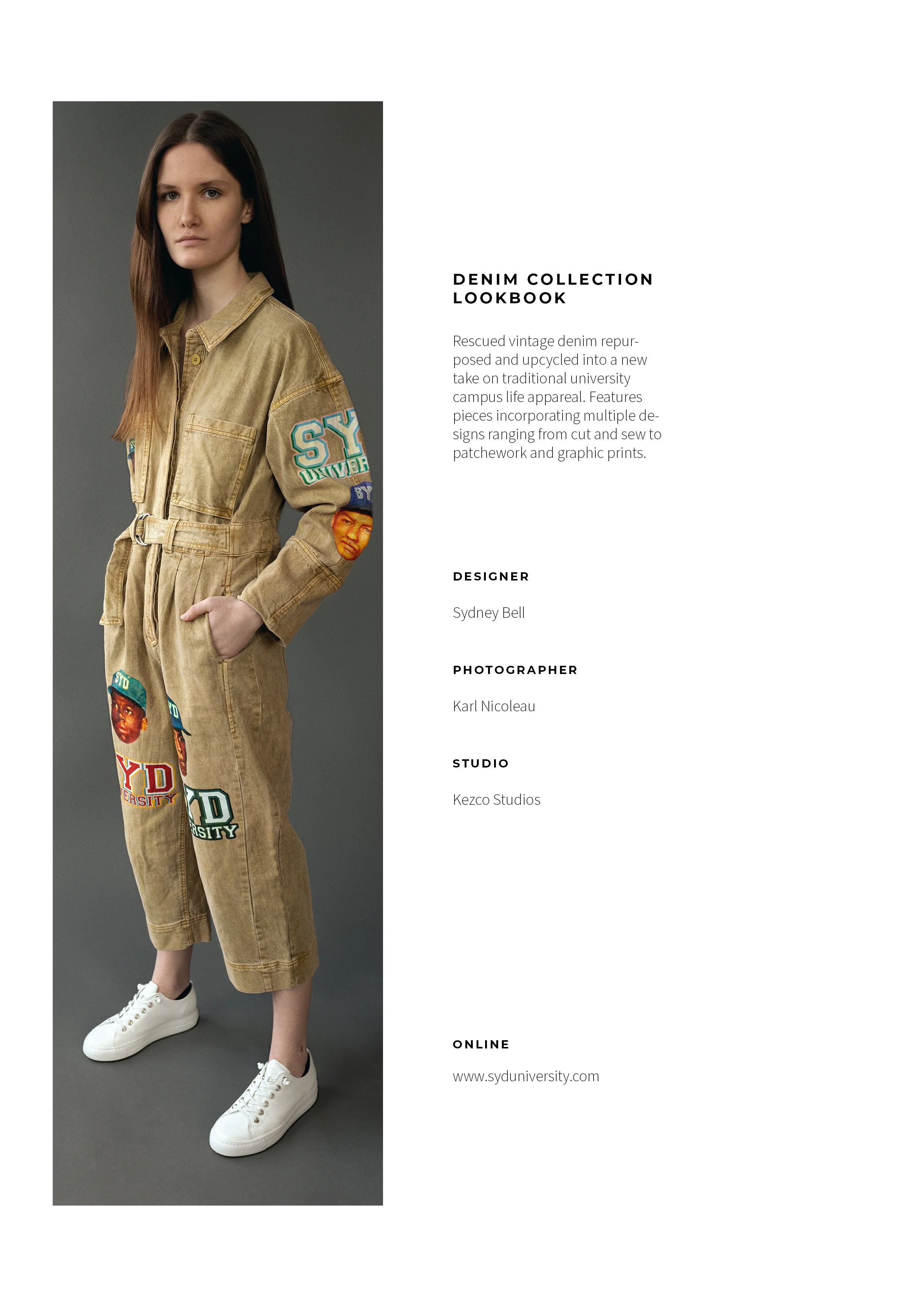 SYD UNI Lookbook12.jpg