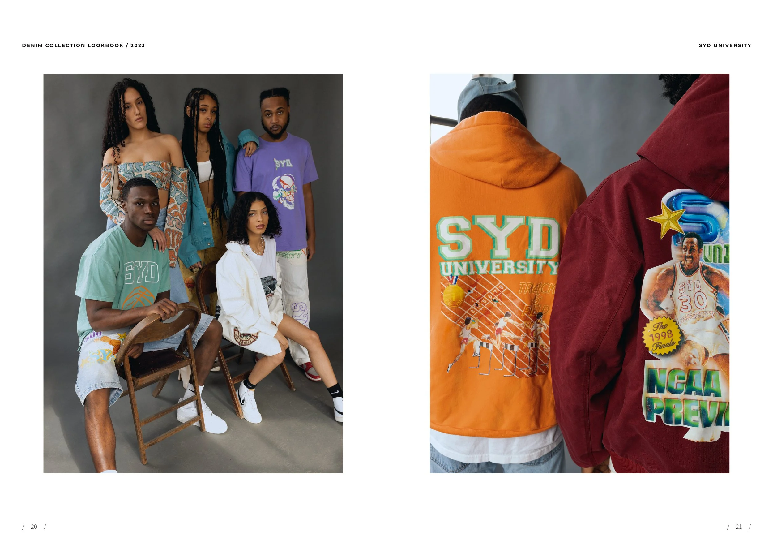 SYD UNI Lookbook11.jpg