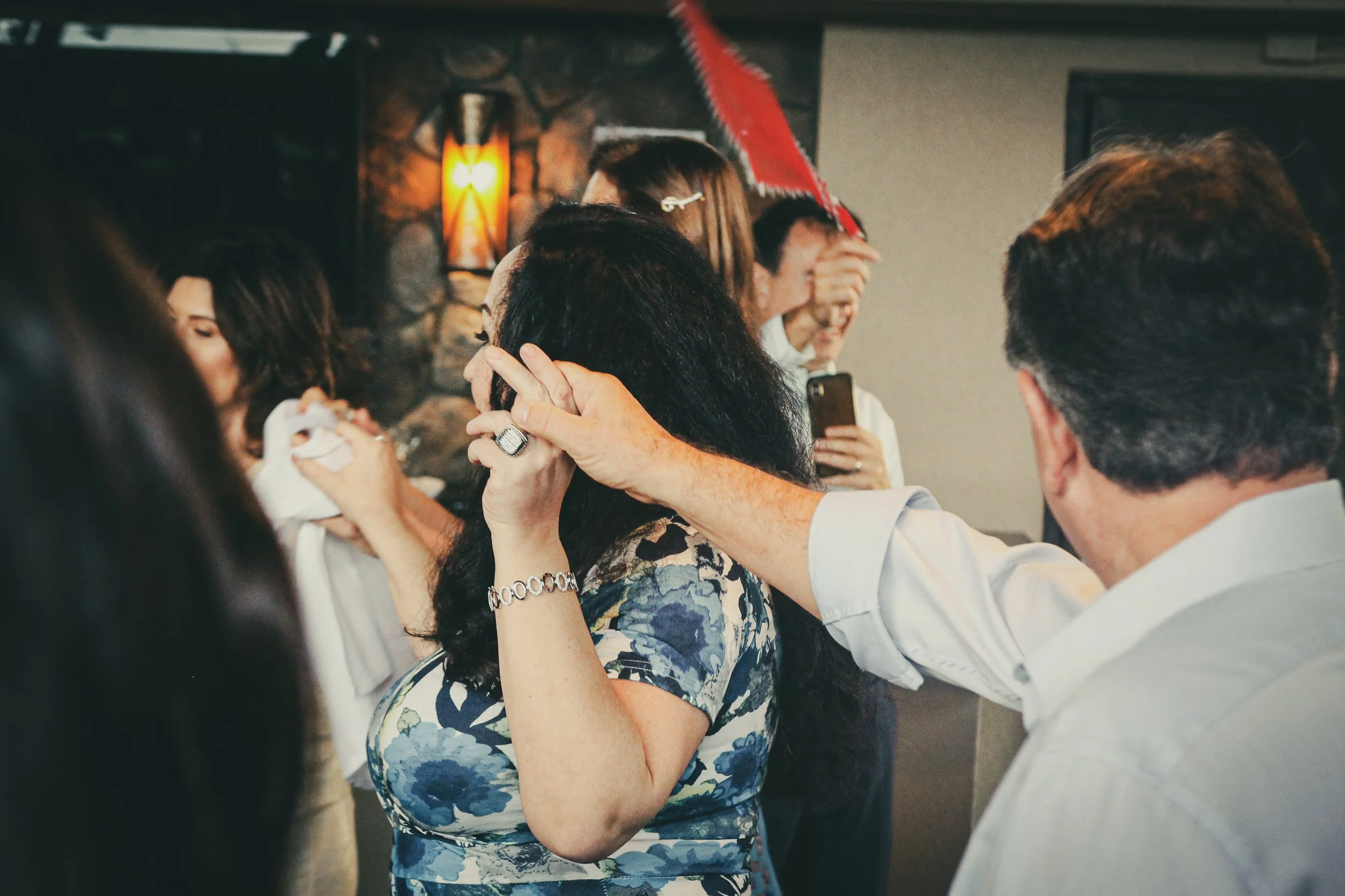 2021-08-29 18.35.02.jpg