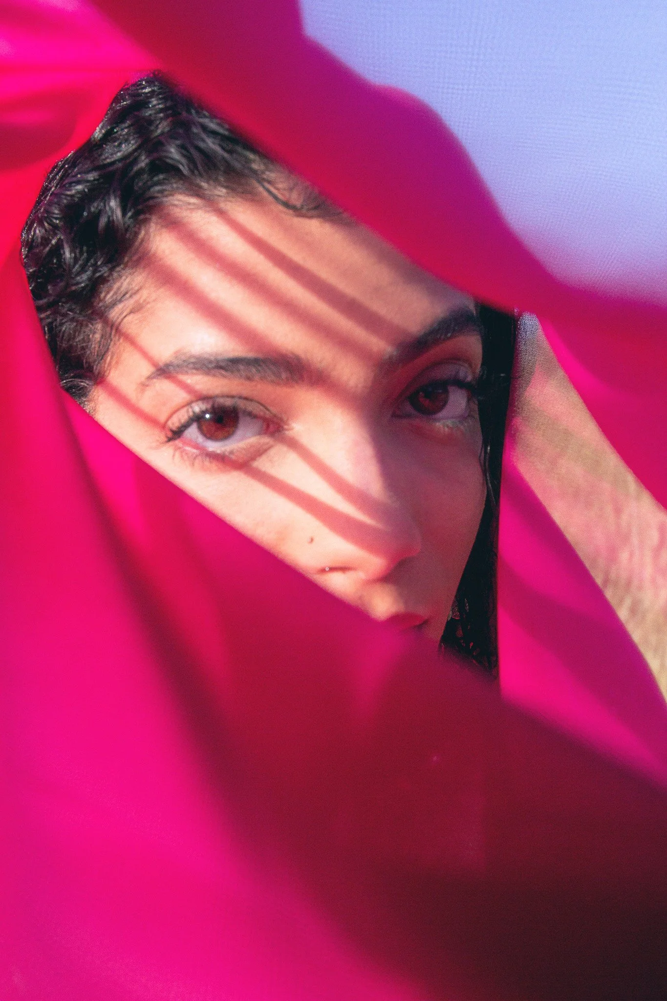 2022-05-25 18.32.jpg