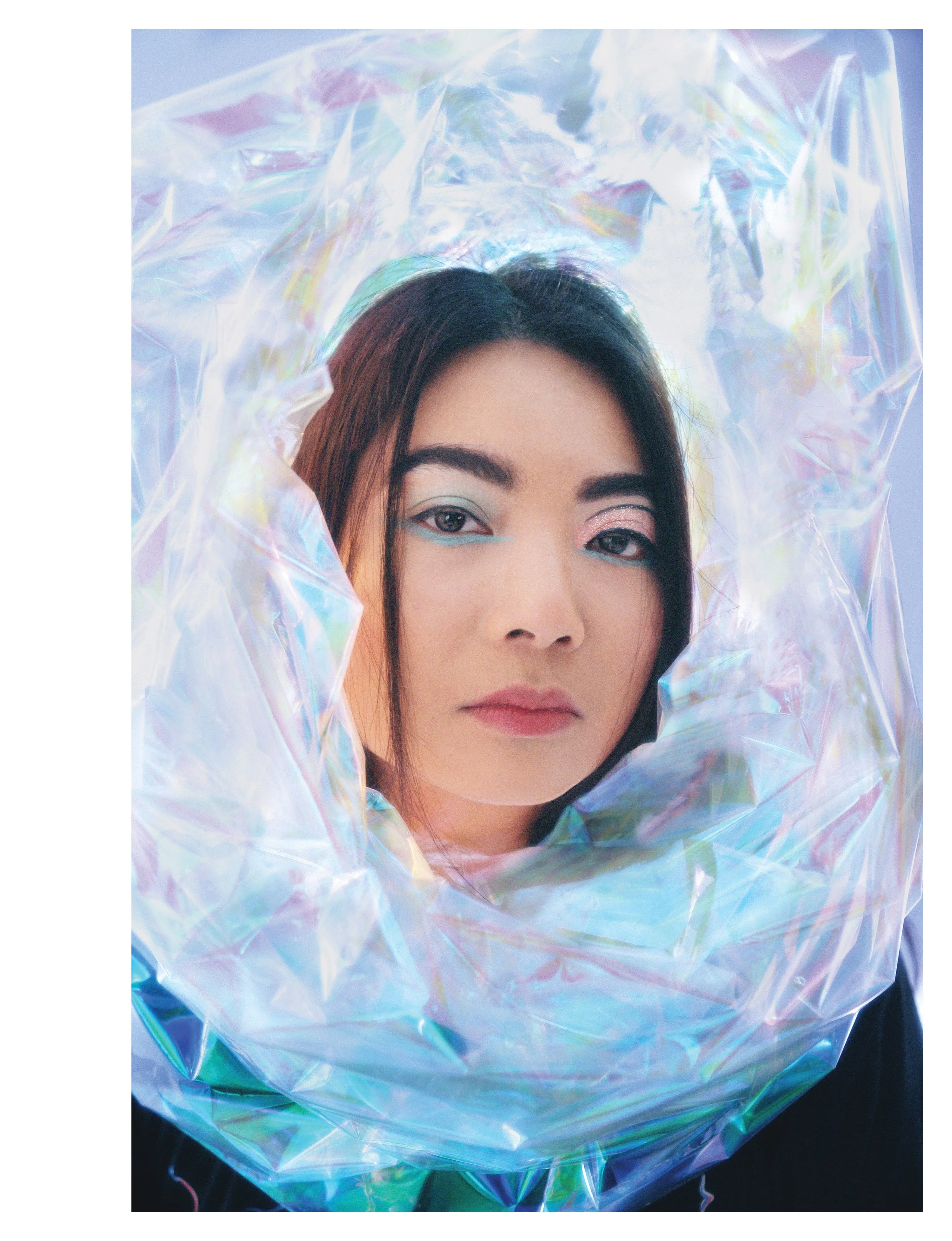 MALVIE Magazine The Artist Edition Vol 455 JUNE 202221.jpg