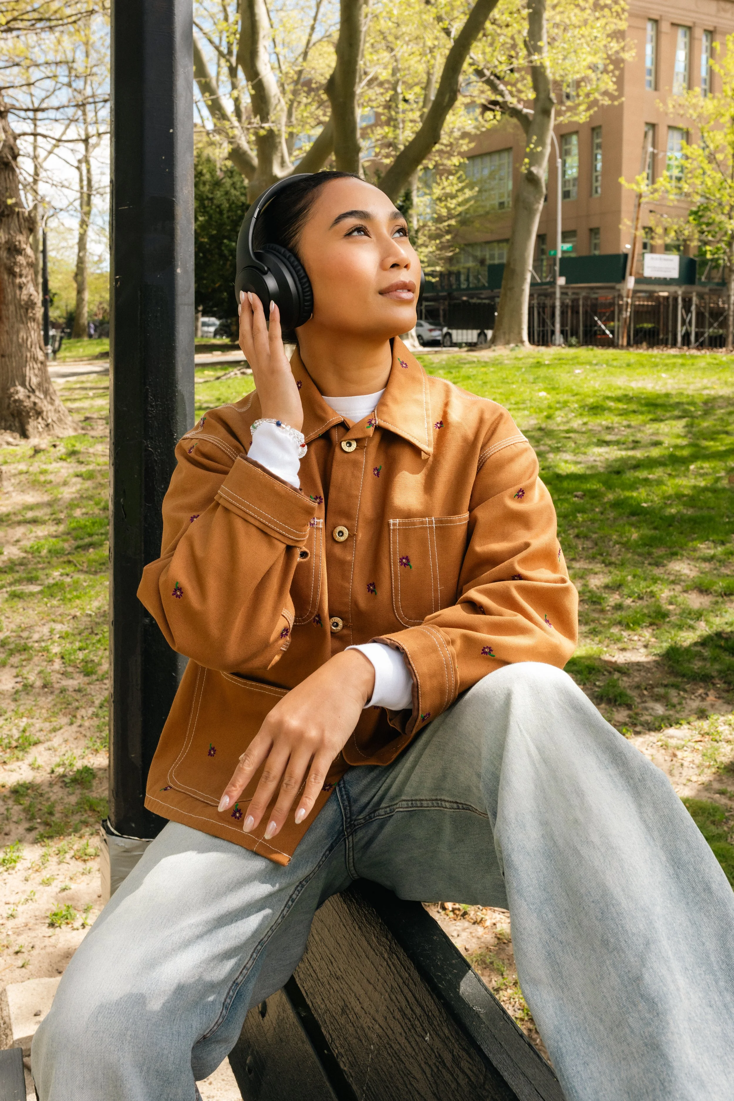 A15A2841-Edit.jpg