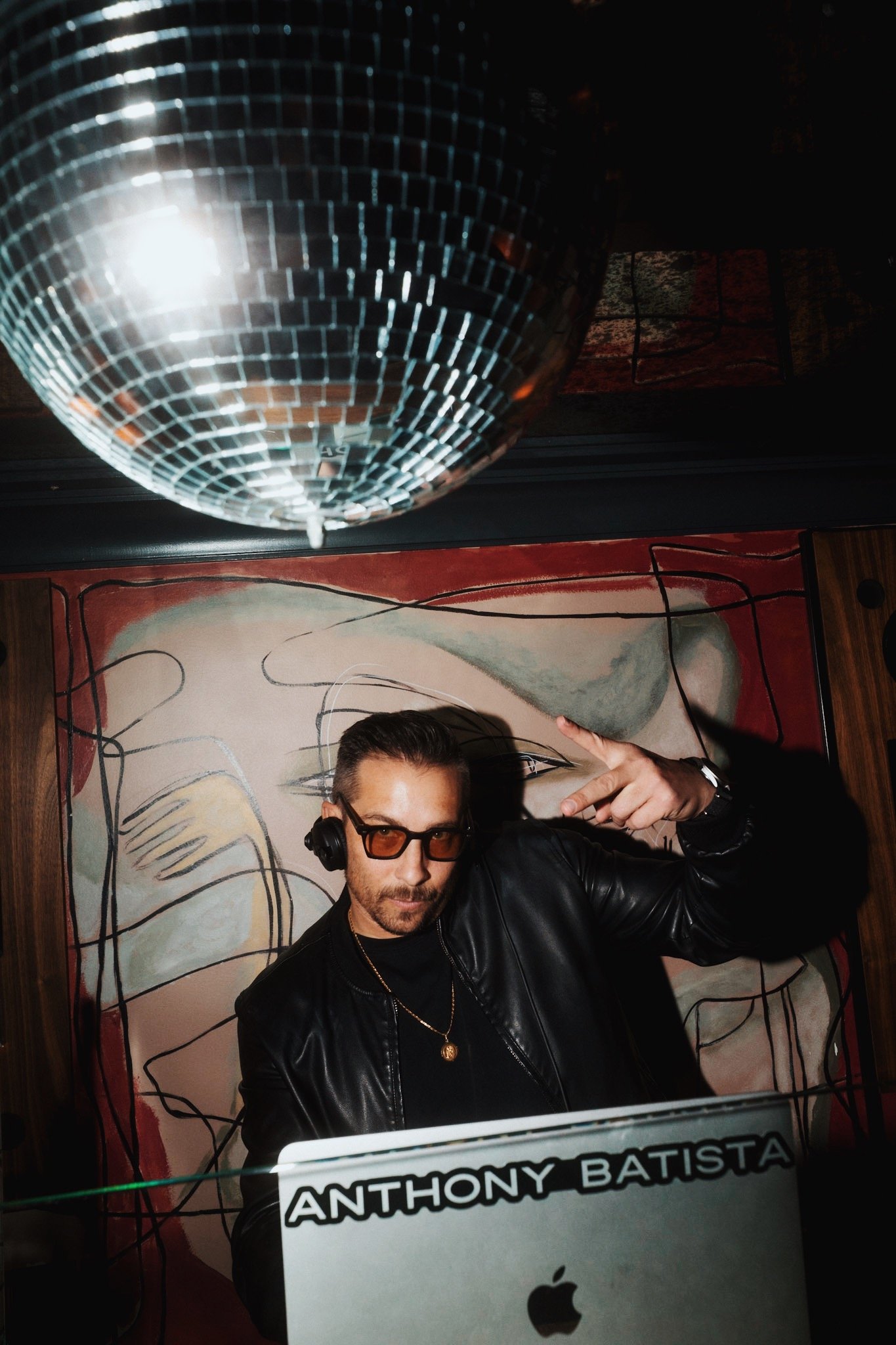 IMG_1315_VSCO (3).JPG