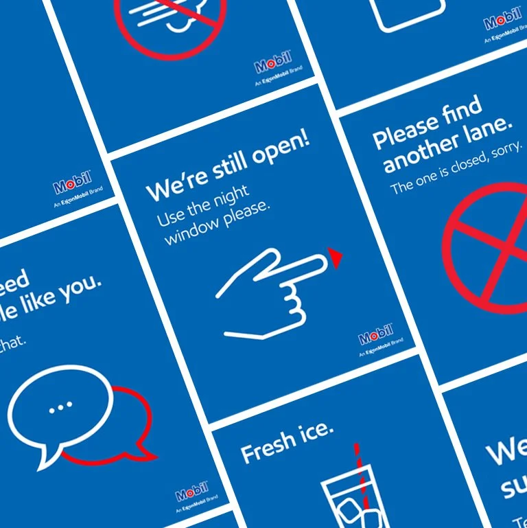 Mobil signage wallpaper.jpg