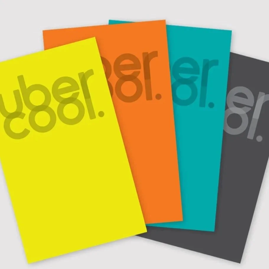 Ubercool+bus+cards+fan2.jpg
