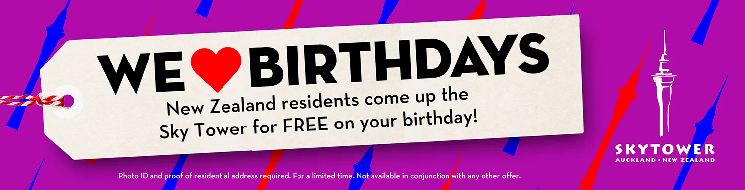 Digital banners