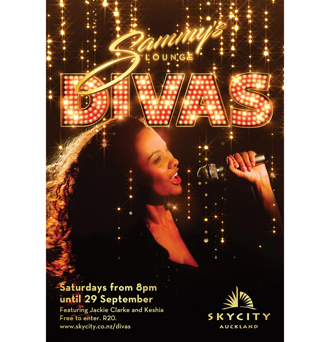 Divas Two Street Poster.jpg