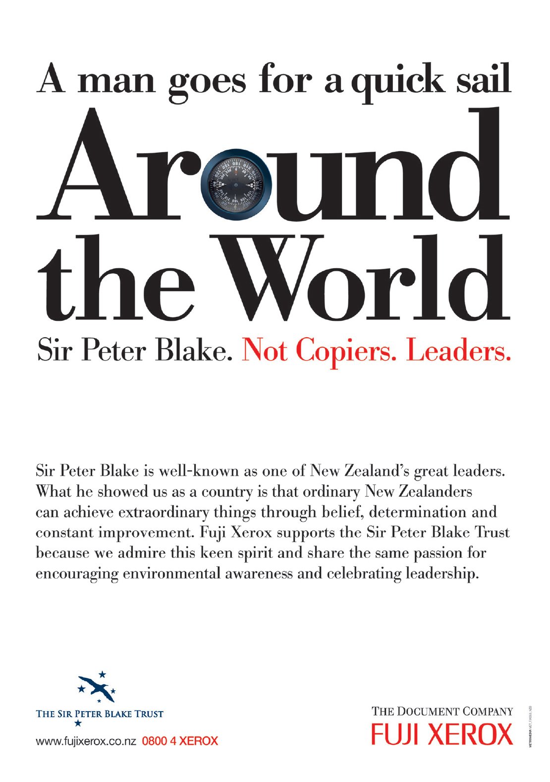 FujiXerox Around the World.jpg