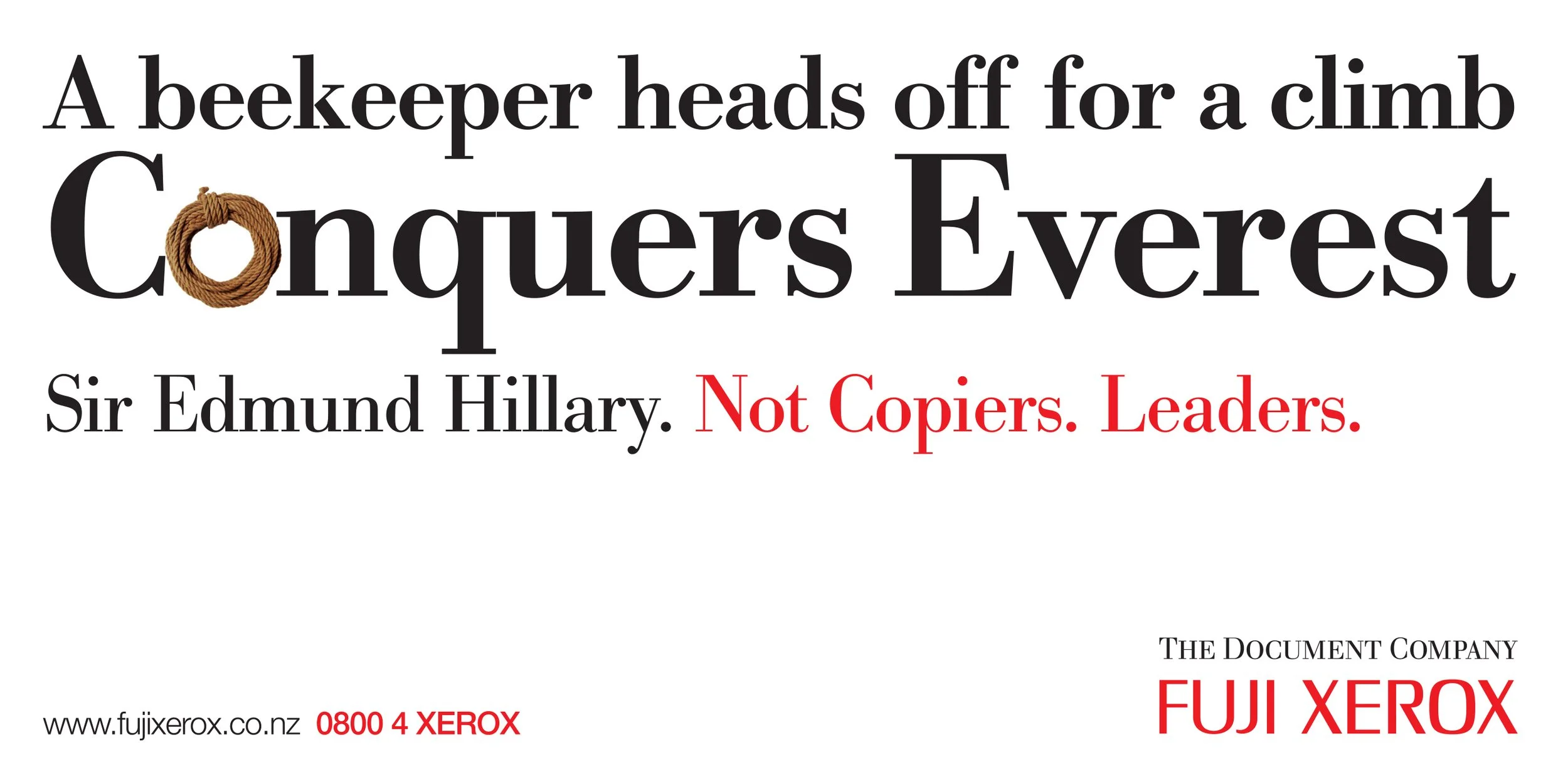 FujiXerox Conquers Everest.jpg