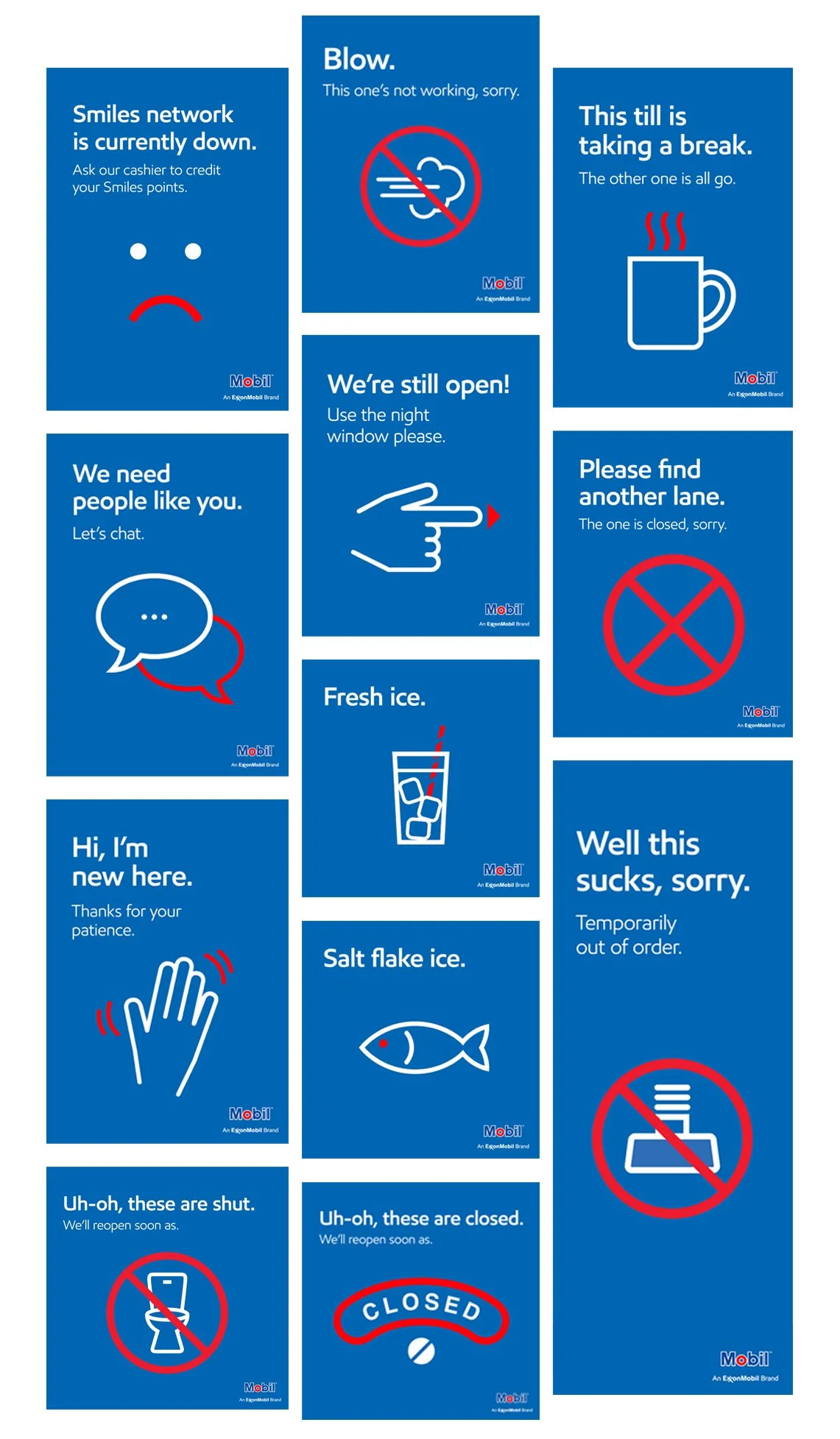 Mobil forecourt signage 2.jpg