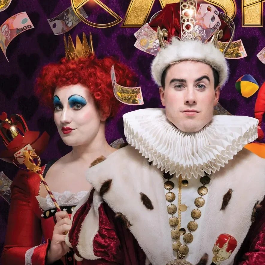 KingOfCash_PRINT_PosterStreet_920x1320mm+2.0ƒ.webp