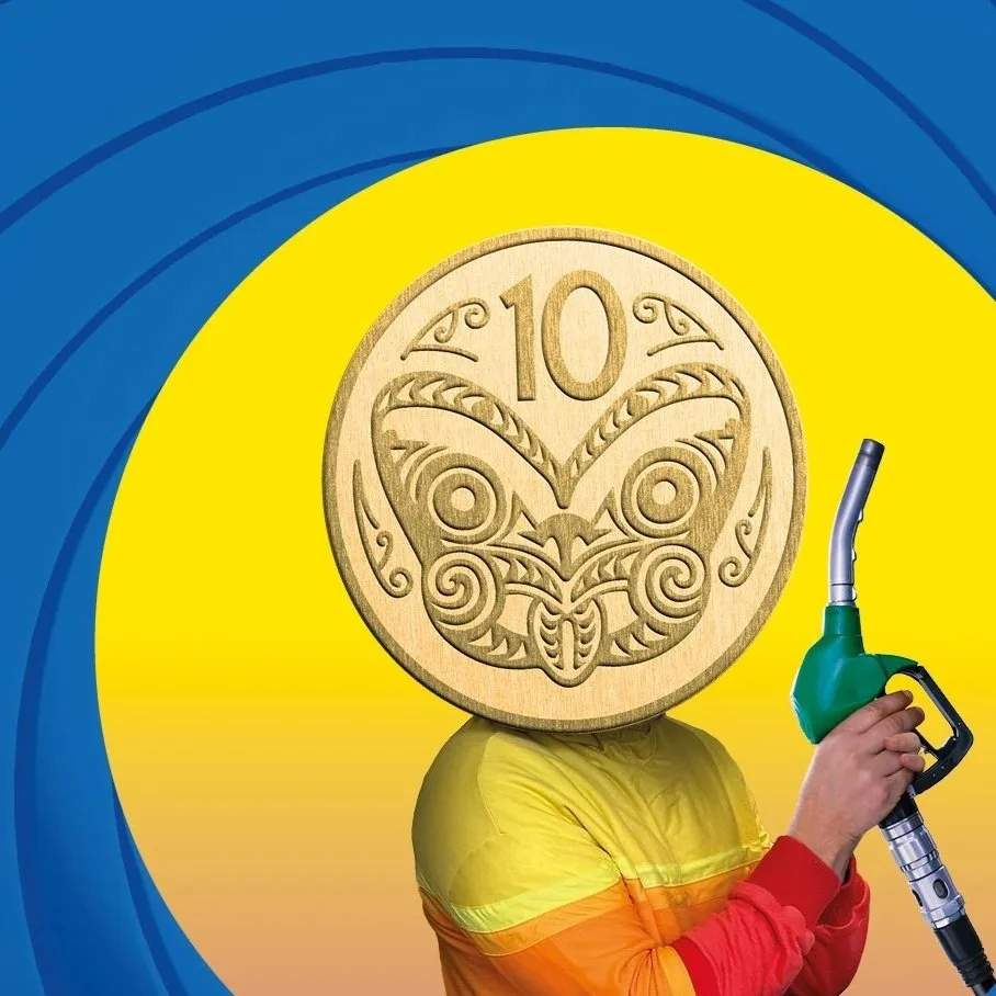 J003612 Kora Gaspy App Interstitial 320x480px ƒ.jpg