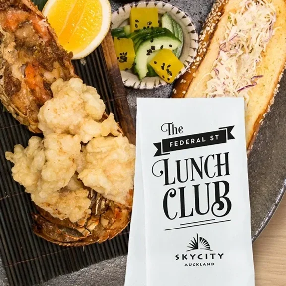 Lunch+Club+2nd+Course+Plasma+L5.webp