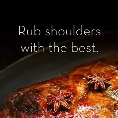 The+Grill+Corporate+Lunch+Metro+ads.webp
