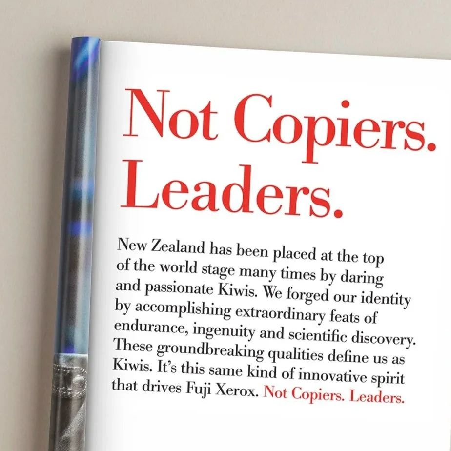 FujiXerox brand ad 2 A4.jpg
