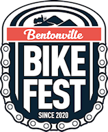 ABW x Bentonville Bike Fest