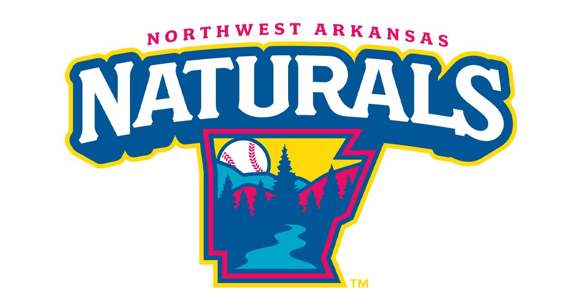 NWA Naturals x All Bikes Welcome Game Night