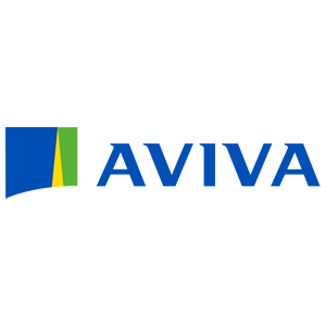 Aviva Logo.jpg