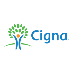 Cignia Logo.jpg