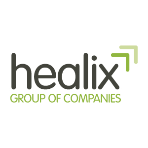 Healix Logo.jpg
