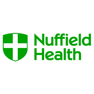 Nuffield Health Logo.jpg