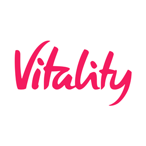 Vitality Logo.jpg