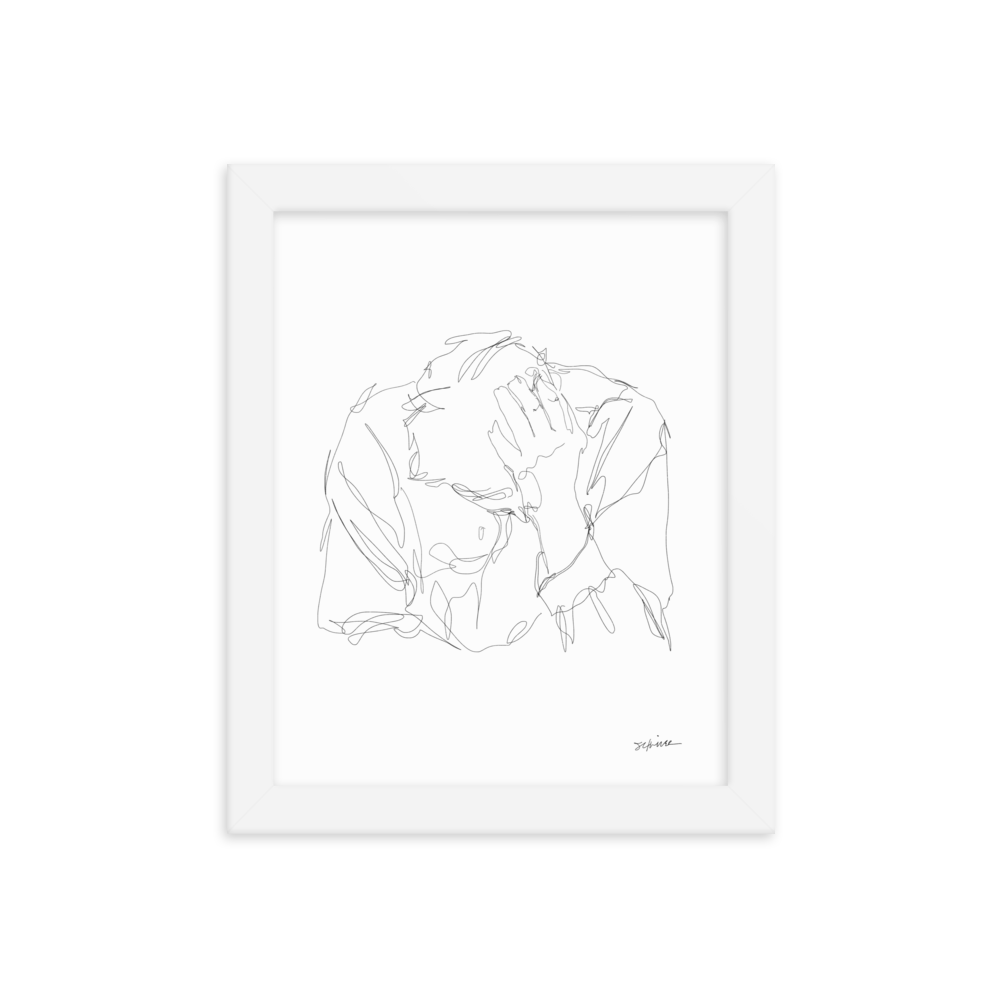enhanced-matte-paper-framed-poster-(in)-white-8x10-transparent-67440a5211599.png