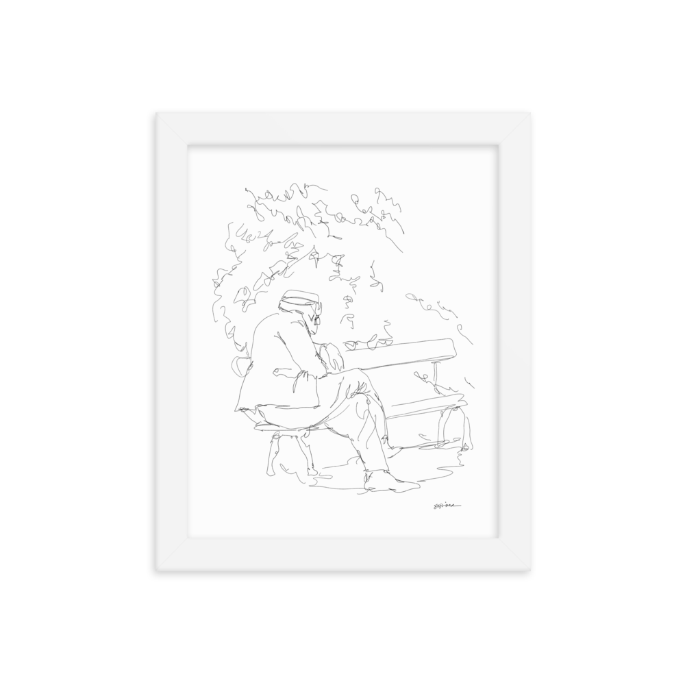 enhanced-matte-paper-framed-poster-(in)-white-8x10-transparent-67440b7353f14.png