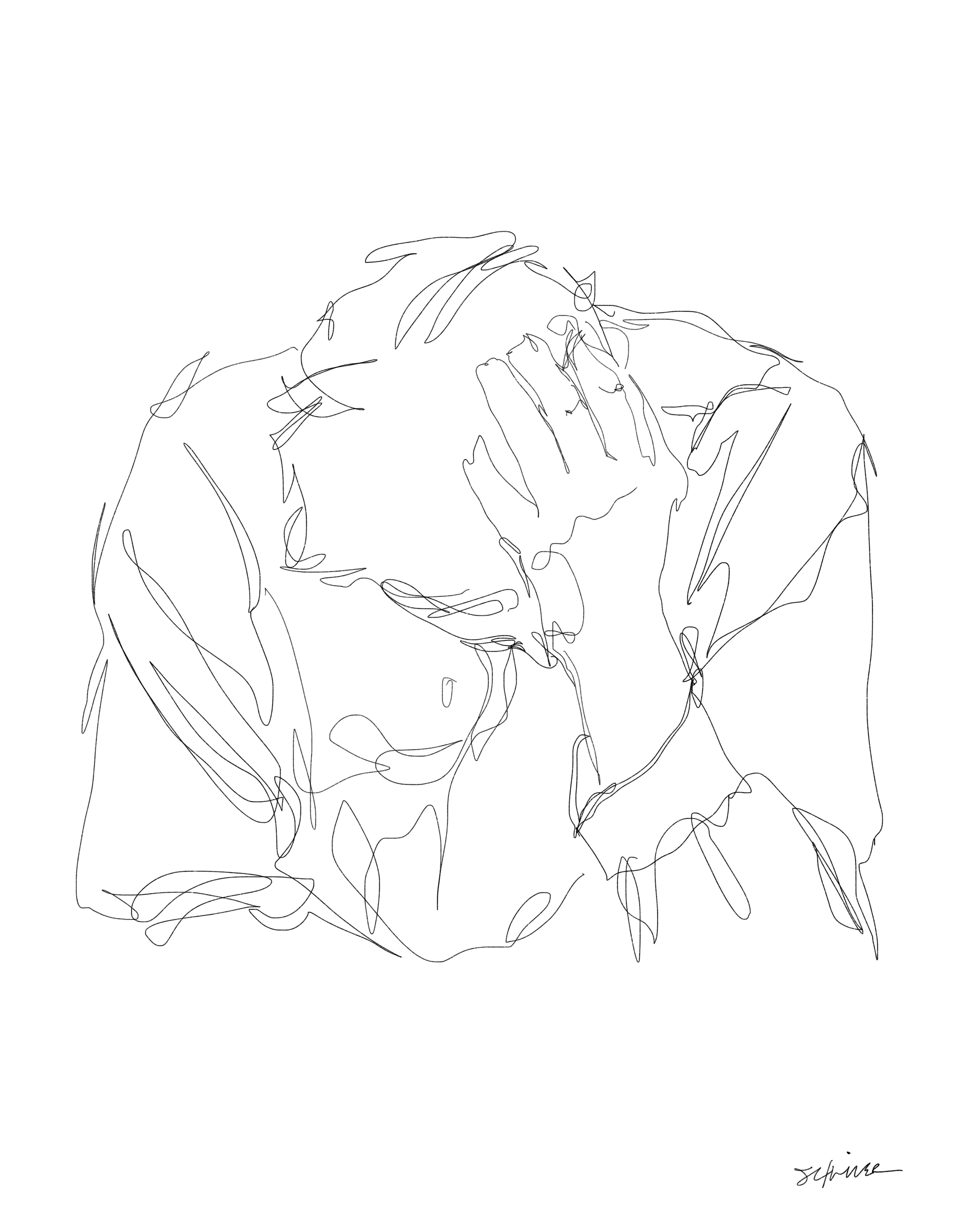 Untitled_Artwork 17.png