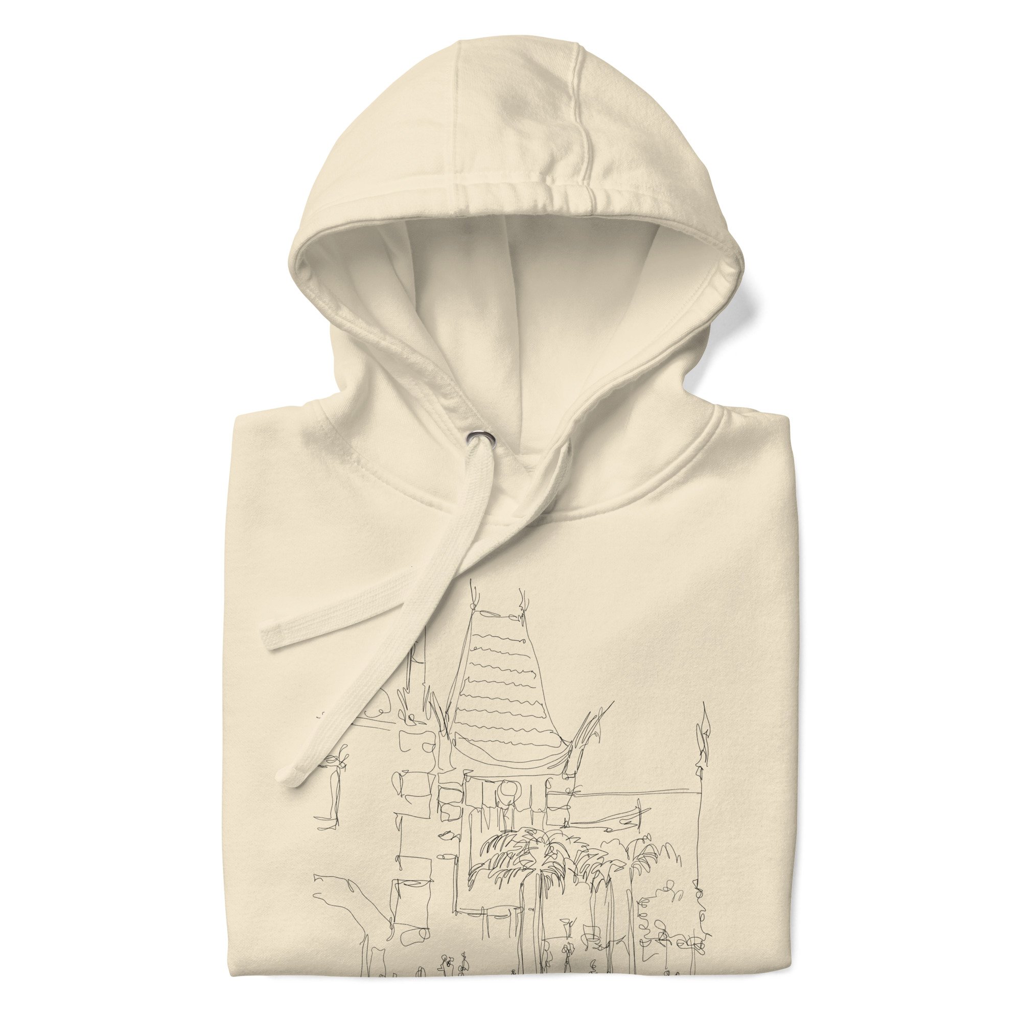 unisex-premium-hoodie-bone-front-67449cd5750ea.jpg