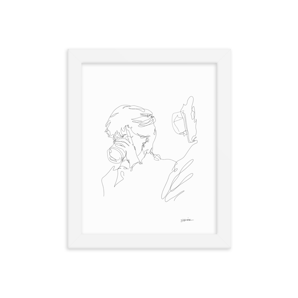 enhanced-matte-paper-framed-poster-(in)-white-8x10-transparent-67440ab3ce774.png