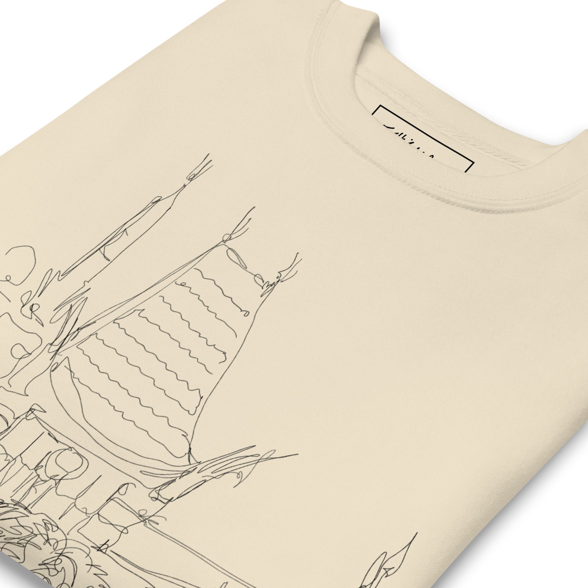 unisex-premium-sweatshirt-bone-zoomed-in-67443b4890997.jpg