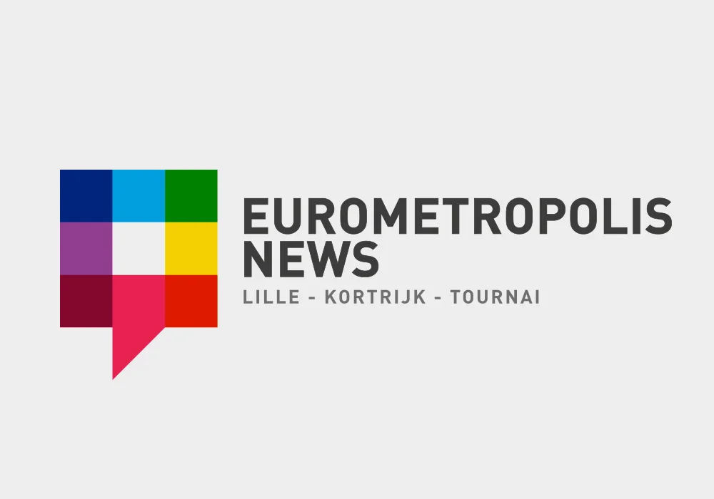 eurometropolis.jpg