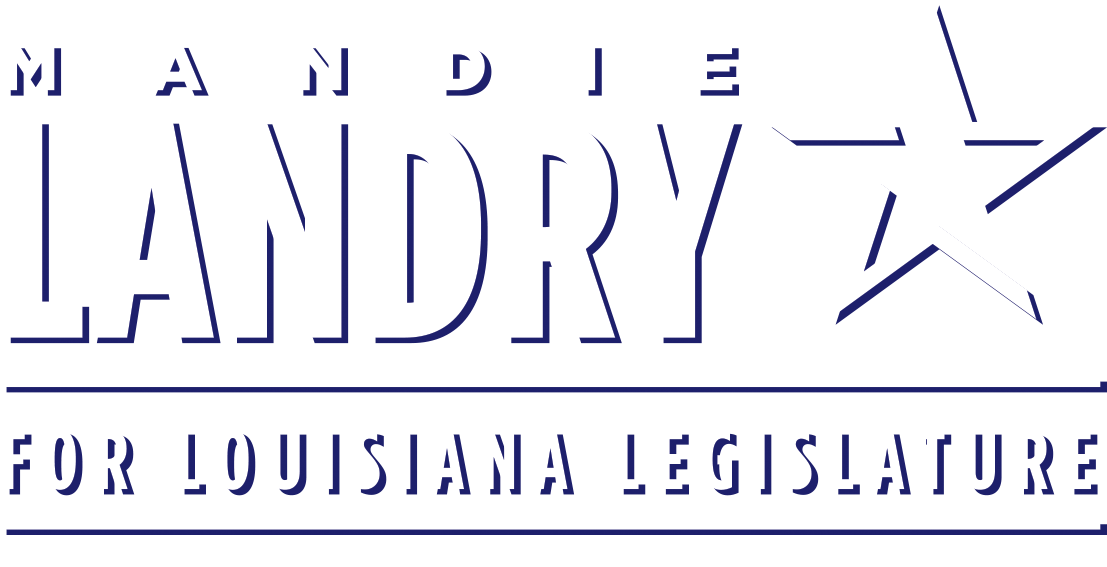 LogoBanner.png