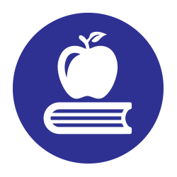 Icons2.png